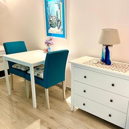 Apartment Turquoise Zadar Zewnętrze zdjęcie